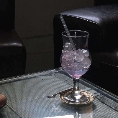 兽设海洋元素设计FurryQQ群